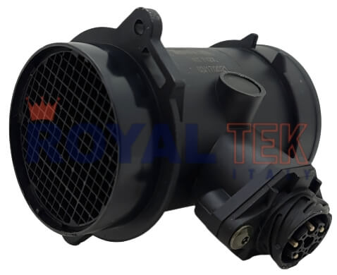 CODIGO ARTICULO - DESCRIPCION